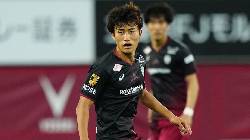 Nhận định, soi k&egrave;o Vissel Kobe vs Tokyo Verdy, 12h00 ng&agrave;y 26/5: Tokyo Verdy tiếp tục sa s&uacute;t
