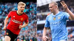 Soi kèo góc Man City vs MU, 21h00 ngày 25/5