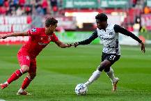 Nhận định, soi kèo AZ Alkmaar vs Twente, 23h00 ngày 25/5: Khó có bất ngờ