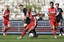 Nhận định, soi kèo Club Brugge vs Antwerp, 23h30 ngày 25/5: Quá dễ cho chủ nhà