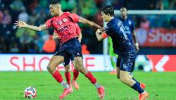 Nhận định, soi kèo Công an Hà Nội vs Hà Nội FC, 19h15 ngày 26/5: Chia điểm?