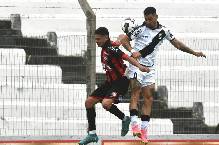 Nhận định, soi kèo Danubio vs Miramar Misiones, 21h00 ngày 25/5: Đối thủ ưa thích