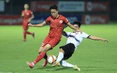 Nhận định, soi kèo Đồng Tháp vs PVF-CAND, 16h00 ngày 26/5: Không có bất ngờ