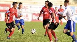 Nhận định, soi kèo Huế vs Long An, 15h30 ngày 26/5: Trả nợ sòng phẳng