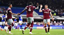 Nhận định, soi kèo Ipswich vs West Ham, 22h00 ngày 25/5: Chủ nhà buông bỏ