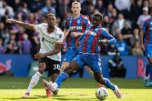 Nhận định, soi kèo Liverpool vs Crystal Palace, 22h00 ngày 25/5: Đại bàng bay cao