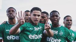 Nhận định, soi kèo Ludogorets vs Arda Kardzhali, 21h45 ngày 26/5: Khó cho cửa trên