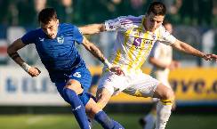Nhận định, soi kèo NK Maribor vs NK Nafta, 20h00 ngày 25/5: Cơ hội bằng không