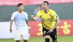 Nhận định, soi kèo Shenzhen Juniors vs Guangdong GZ-Power, 18h30 ngày 26/5: Nối dài ngày vui