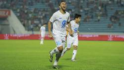 Nhận định, soi kèo SLNA vs Nam Định, 18h00 ngày 26/5: Khó cho cửa dưới