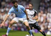 Siêu máy tính dự đoán Fulham vs Man City, 22h00 ngày 25/5