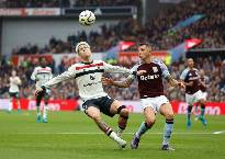 Siêu máy tính dự đoán MU vs Aston Villa, 22h00 ngày 25/5