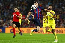 Soi kèo phạt góc Athletic Bilbao vs Barcelona, 02h00 ngày 26/5