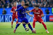Nhận định, soi kèo CSKA 1948 Sofia vs Levski Sofia, 0h30 ngày 26/5: Khó cho chủ nhà