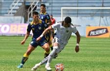 Nhận định, soi kèo Sociedad Deportiva Aucas vs Manta, 07h00 ngày 26/5: Bước nhảy vọt