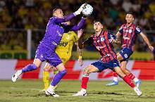Soi kèo góc Coritiba vs Esporte Clube Bahia, 00h00 ngày 26/05
