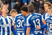 Soi kèo góc Goteborg vs Mjallby, 00h00 ngày 26/05