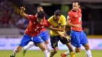 Ph&acirc;n t&iacute;ch tỷ lệ Haiti vs Costa Rica, 8h ng&agrave;y 25/6