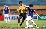 Ph&acirc;n t&iacute;ch tỷ lệ H&agrave; Nội FC vs Ceres Negros, 19h ng&agrave;y 25/6