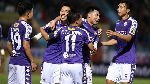 Nhận định H&agrave; Nội vs Ceres Negros, 19h00 ng&agrave;y 25/6 (AFC Cup)