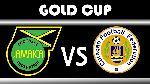 Nhận định Jamaica vs Curacao, 07h00 26/6 (Cúp Vàng CONCACAF)