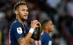 Barcelona chốt mức phí chuyển nhượng của ‘siêu bom tấn’ Neymar