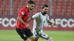 Nhận định Al Jazeera vs Al Jaish, 23h30 ng&agrave;y 25/6 (AFC Cup)
