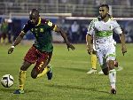 Ph&acirc;n t&iacute;ch tỷ lệ Cameroon vs Guinea-Bissau, 0h ng&agrave;y 26/6