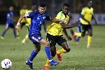 Ph&acirc;n t&iacute;ch tỷ lệ Jamaica vs Cura&ccedil;ao, 7h ng&agrave;y 26/6