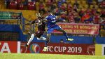 Makassar vs B.B&igrave;nh Dương (16h 26/6): Bảo vệ th&agrave;nh quả