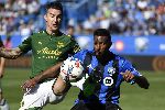 Nhận định Montreal Impact vs Portland Timbers, 06h30 ng&agrave;y 27/6 (Nh&agrave; nghề Mỹ)
