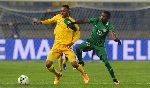 Ph&acirc;n t&iacute;ch tỷ lệ Nigeria vs Guinea, 21h30 ng&agrave;y 26/6