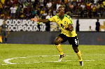 Tỷ lệ b&oacute;ng đ&aacute; Cup v&agrave;ng Concacaf h&ocirc;m nay 25/6: Jamaica vs Curacao