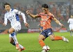 Nhận định Vegalta Sendai vs Nagoya Grampus, 17h00 ng&agrave;y 26/6 (C&uacute;p Li&ecirc;n đo&agrave;n Nhật Bản)