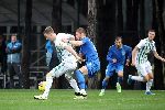 Nhận định Akhmat Grozny vs FC Sochi, 22h00 ngày 26/6