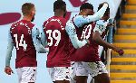 Nhận định Aston Villa vs Wolves, 18h30 ng&agrave;y 27/6