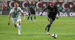 Nhận định Besiktas vs Konyaspor, 1h00 ng&agrave;y 27/6