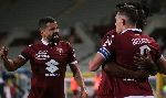 Nhận định Cagliari vs Torino, 0h30 ng&agrave;y 28/6