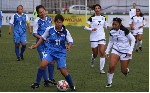 Nhận định Nữ Taichung Blue Whale vs Nữ Kaohsiung Sunny Bank, 9h00 ng&agrave;y 27/6