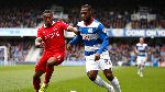 Nhận định Charlton Athletic vs Queens Park Rangers, 18h30 ngày 27/6