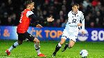 Nhận định Swansea City vs Luton Town, 18h30 ng&agrave;y 27/6