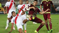 Dự đoán, soi kèo thẻ vàng Venezuela vs Peru, 4h ngày 28/6