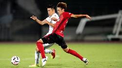 Nhận định, soi kèo Montedio Yamagata vs Zweigen Kanazawa, 17h ngày 26/6