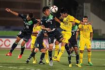 Nhận định, soi k&egrave;o Shonan Bellmare vs Kashiwa Reysol, 17h ng&agrave;y 27/6