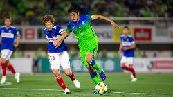 Nhận định, soi k&egrave;o Kyoto Sanga vs Shonan Bellmare, 16h30 ng&agrave;y 26/6