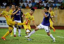 Nhận định, soi kèo Nam Định vs Hà Nội, 18h ngày 26/6
