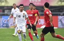 Nhận định, soi kèo Nanjing City vs Qingdao Manatee, 14h30 ngày 26/6