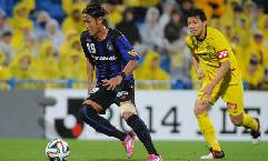 Soi kèo phạt góc Vegalta Sendai vs Montedio Yamagata, 14h ngày 25/6