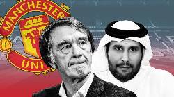 Nhà Glazer quá mờ ám, đại gia dọa bỏ M.U sang mua đối thủ