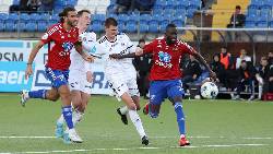 Nhận định, soi kèo Arendal vs Aalesund FK B, 22h00 ngày 26/6